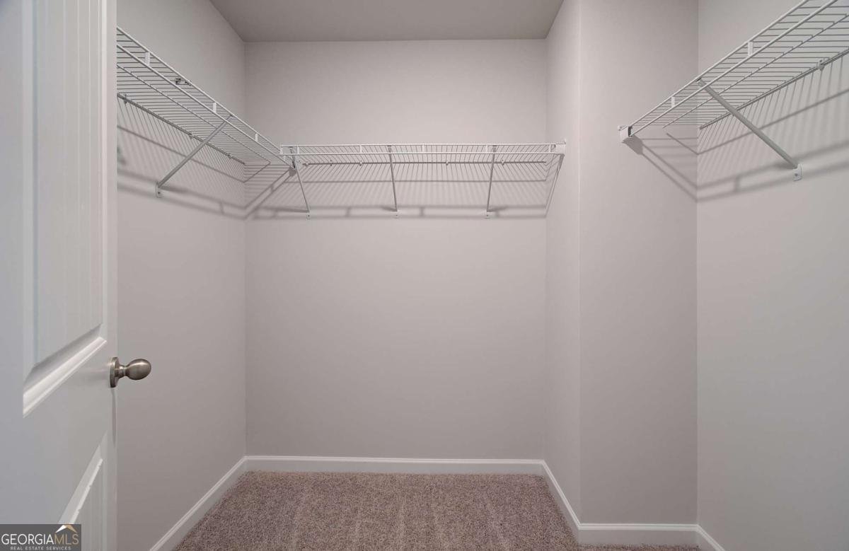 648 Leafy Branch Way Mcdonough - Photo 25