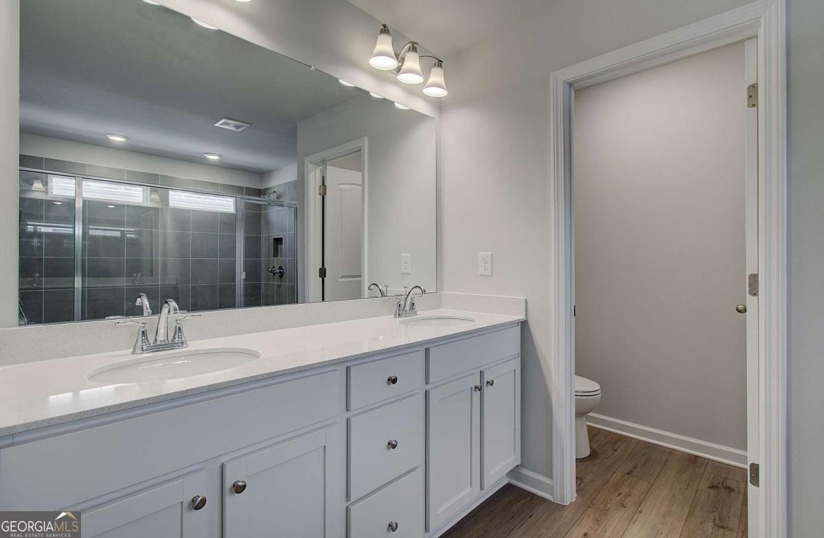 648 Leafy Branch Way Mcdonough - Photo 27