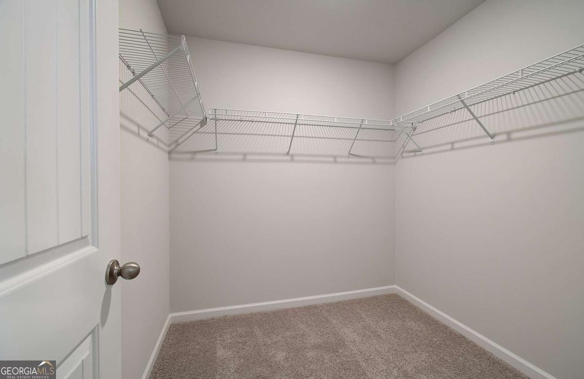 648 Leafy Branch Way Mcdonough - Photo 29