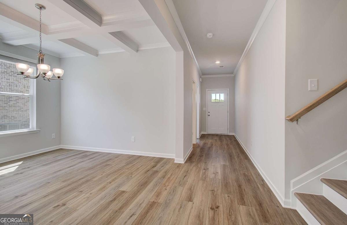 648 Leafy Branch Way Mcdonough - Photo 7