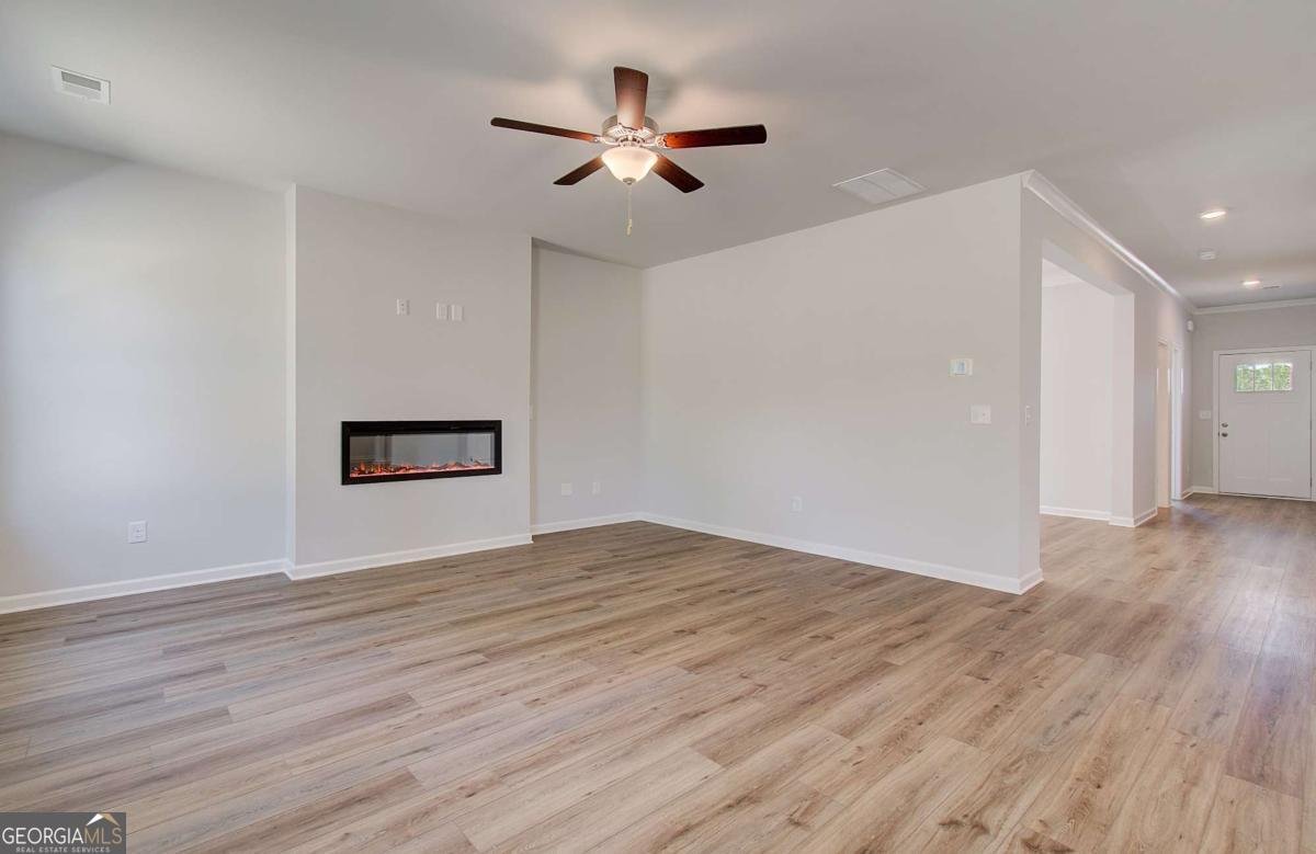 648 Leafy Branch Way Mcdonough - Photo 8
