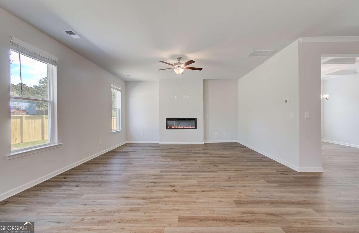648 Leafy Branch Way Mcdonough - Photo 9