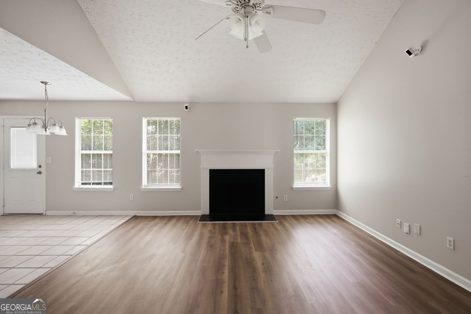 5816 Wellborn Creek Drive Lithonia - Photo 10