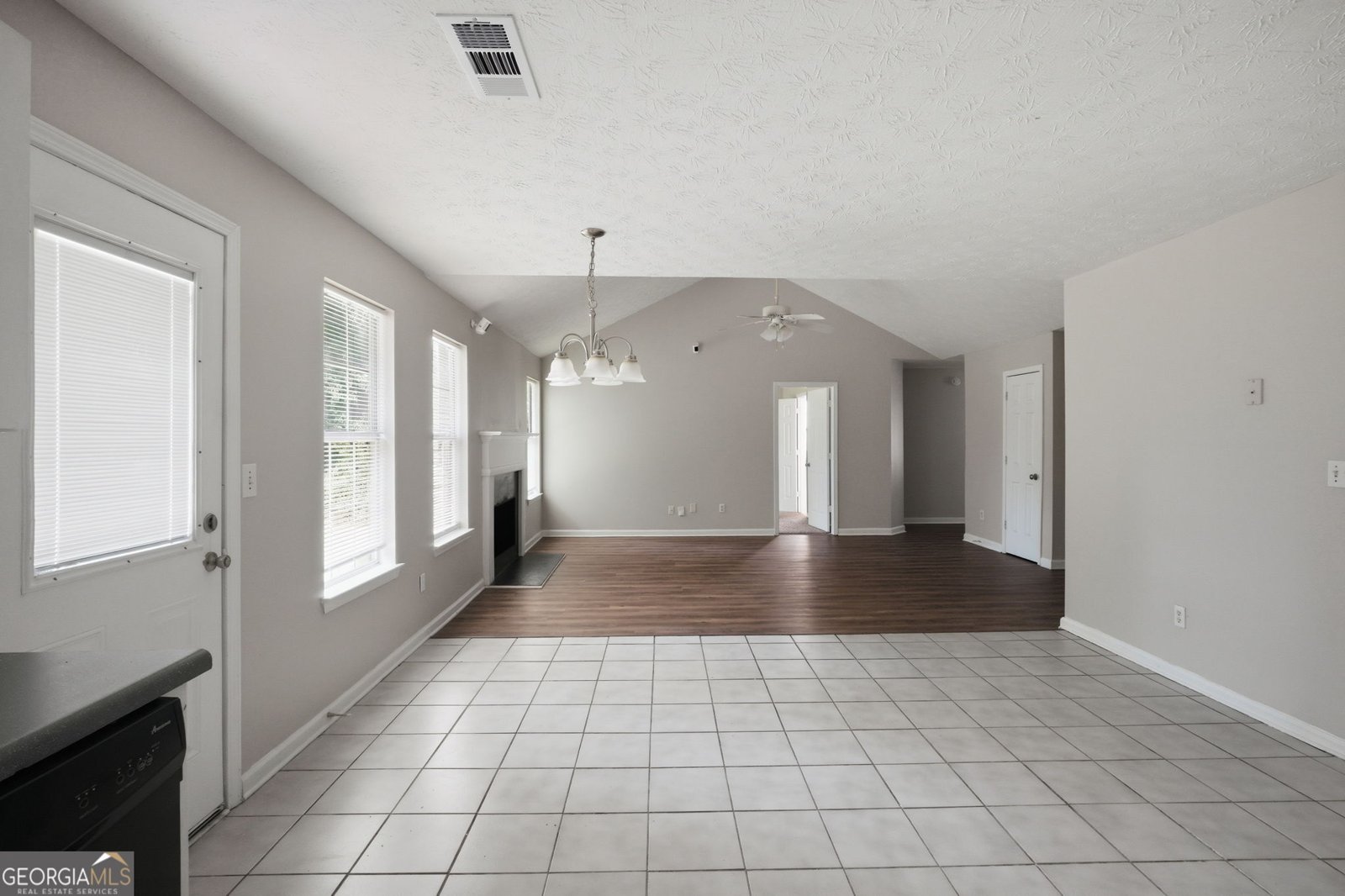 5816 Wellborn Creek Drive Lithonia - Photo 11