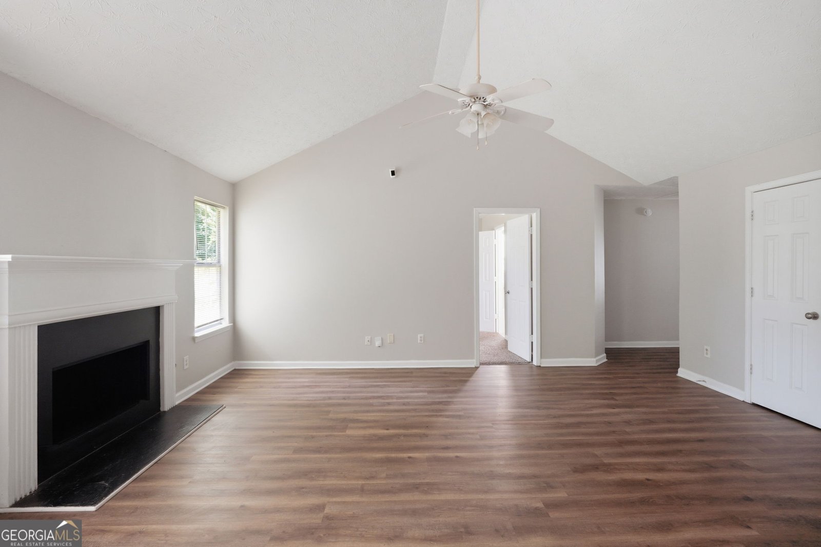 5816 Wellborn Creek Drive Lithonia - Photo 12