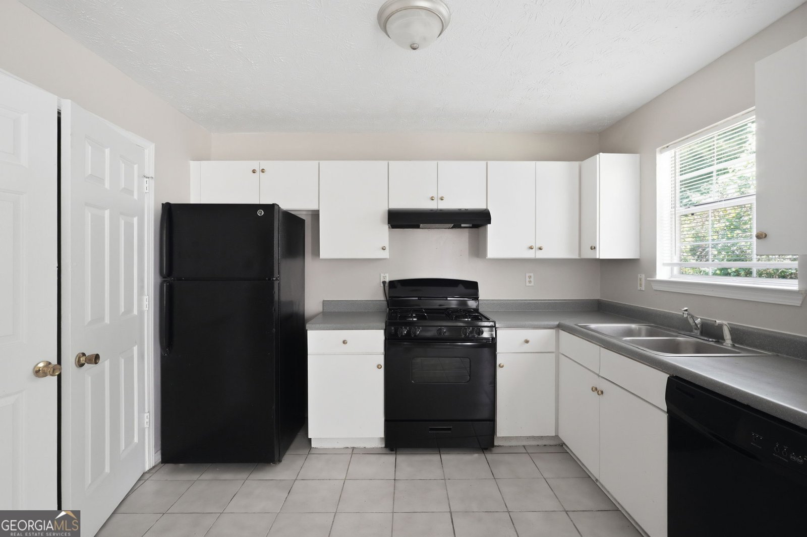 5816 Wellborn Creek Drive Lithonia - Photo 13