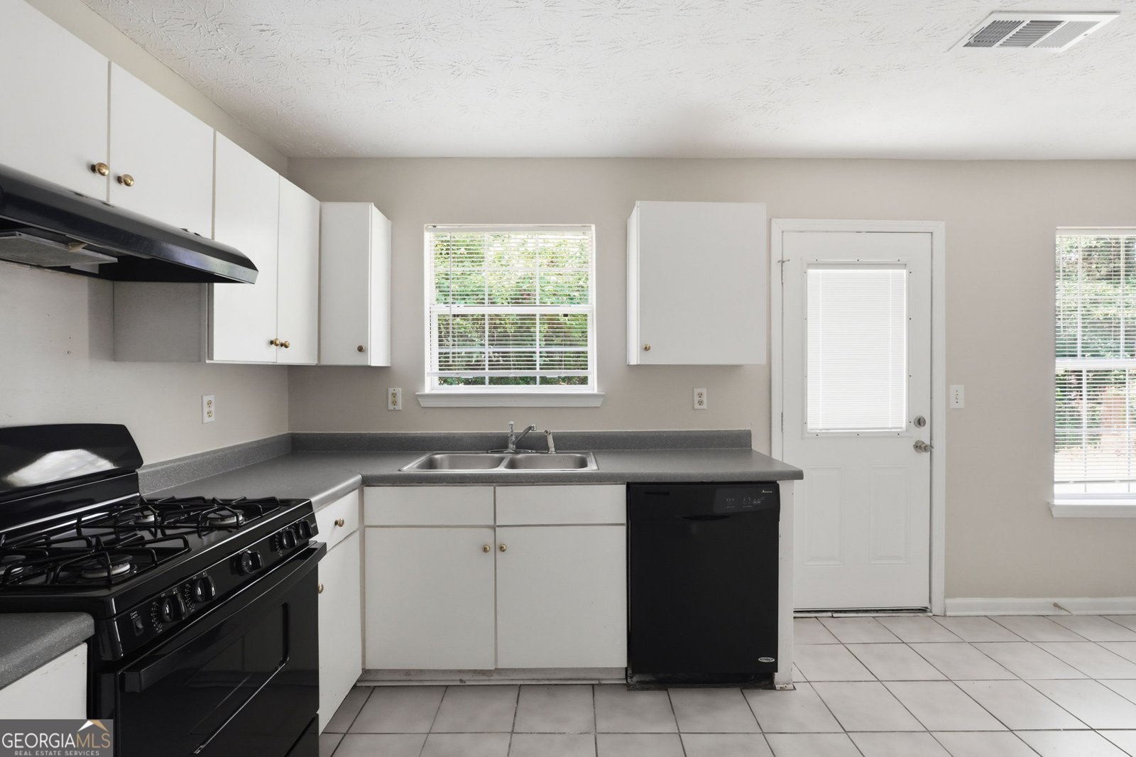 5816 Wellborn Creek Drive Lithonia - Photo 14