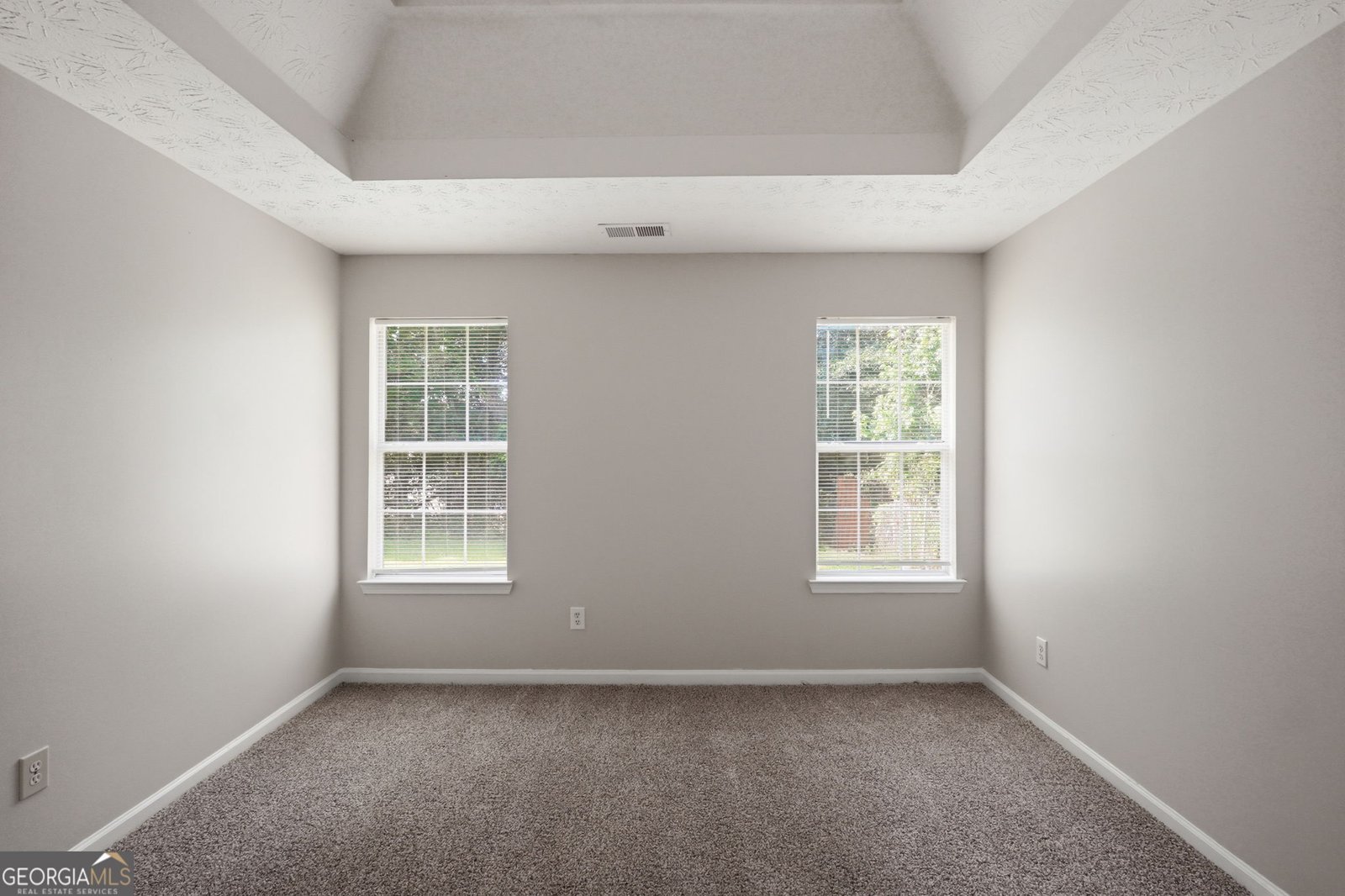 5816 Wellborn Creek Drive Lithonia - Photo 15