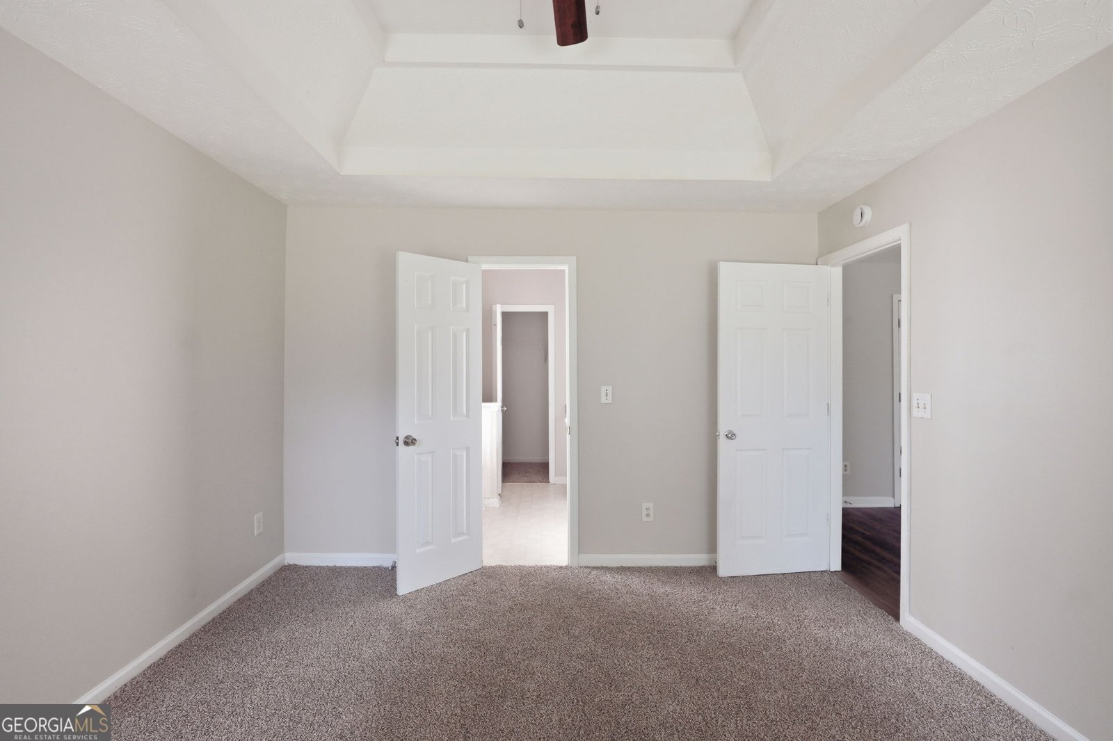 5816 Wellborn Creek Drive Lithonia - Photo 16