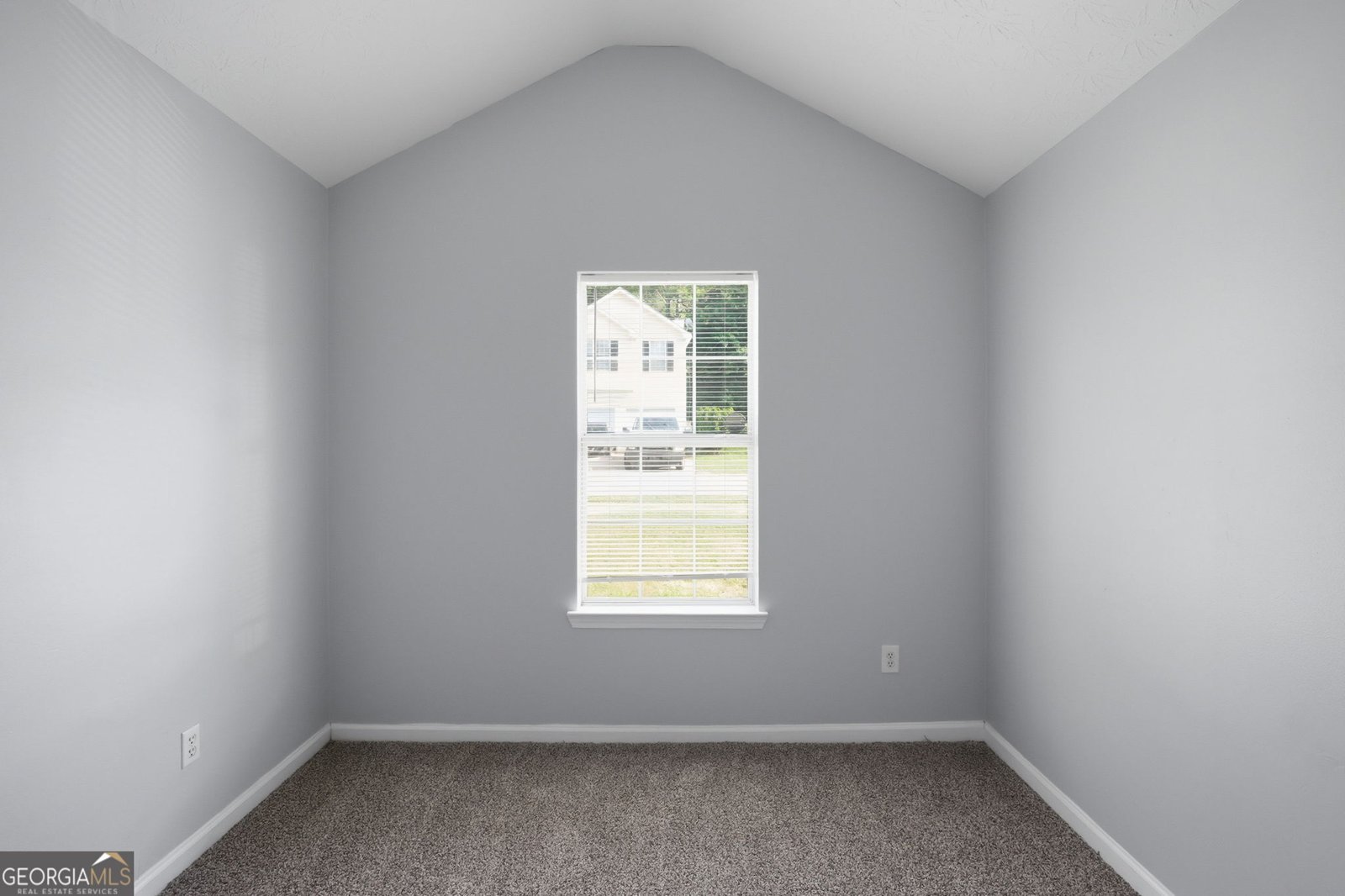 5816 Wellborn Creek Drive Lithonia - Photo 17