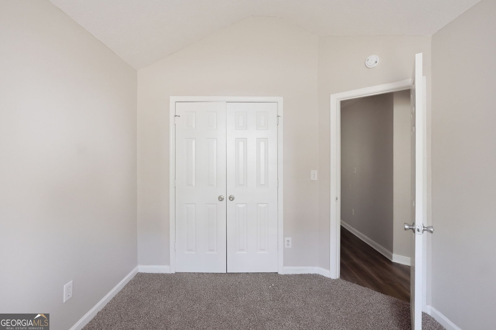 5816 Wellborn Creek Drive Lithonia - Photo 18
