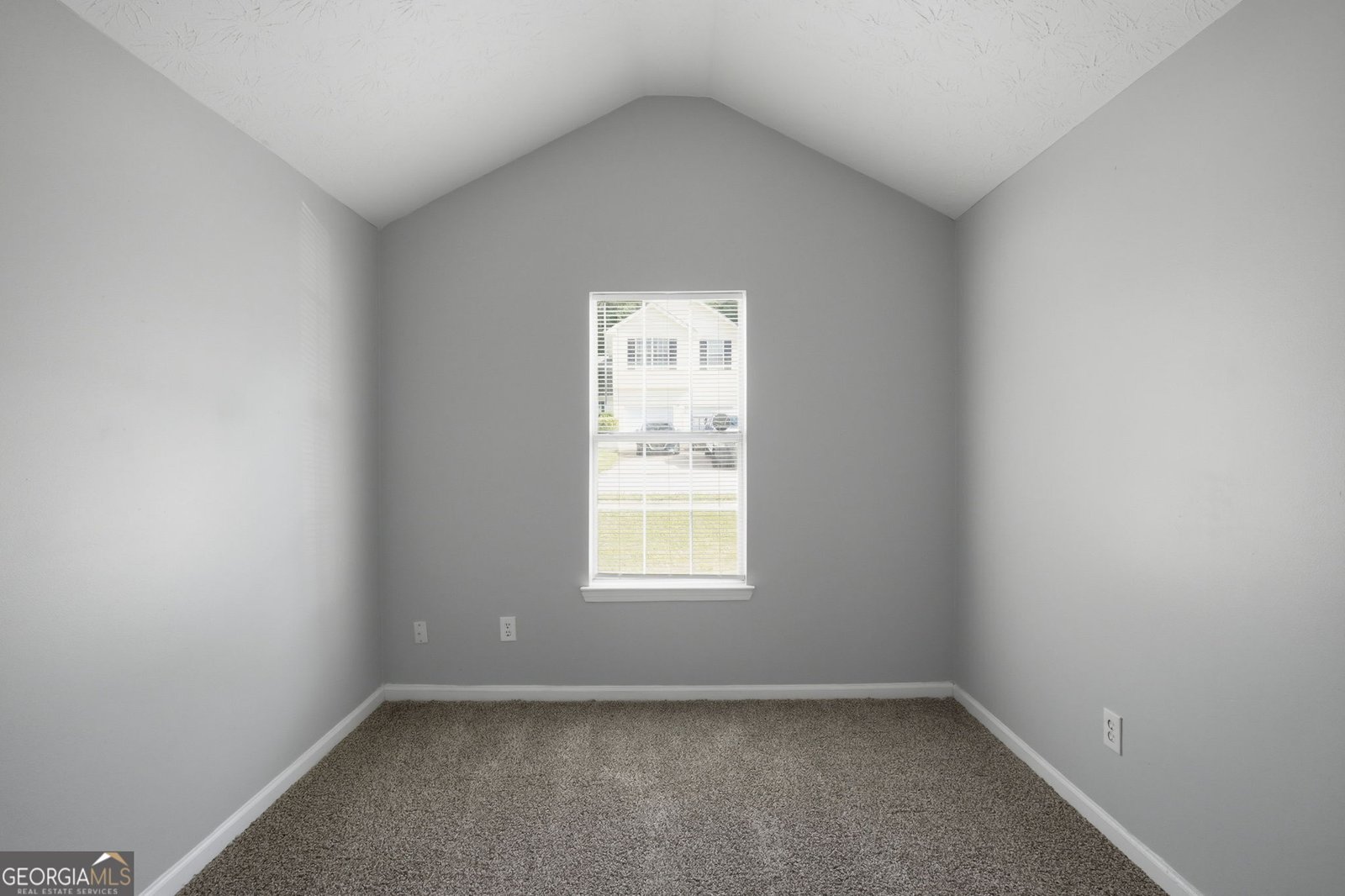 5816 Wellborn Creek Drive Lithonia - Photo 19