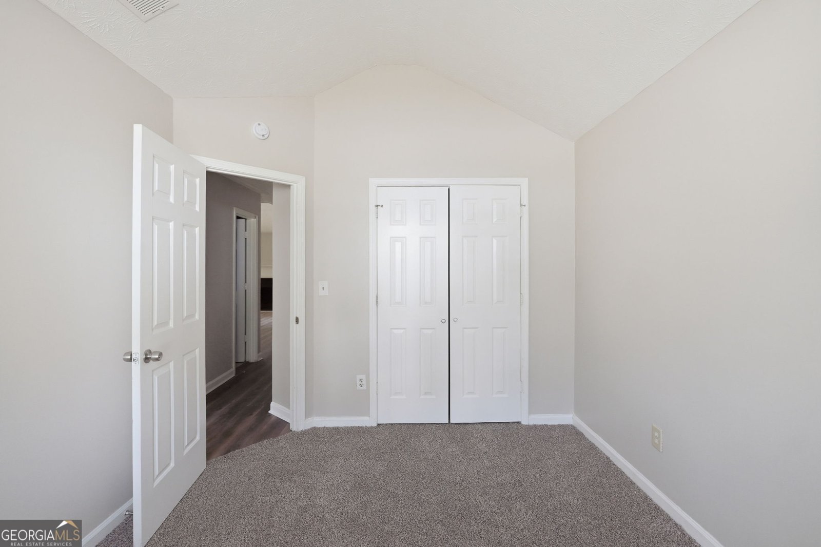 5816 Wellborn Creek Drive Lithonia - Photo 20