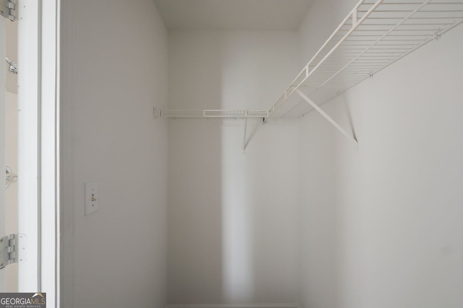 5816 Wellborn Creek Drive Lithonia - Photo 21