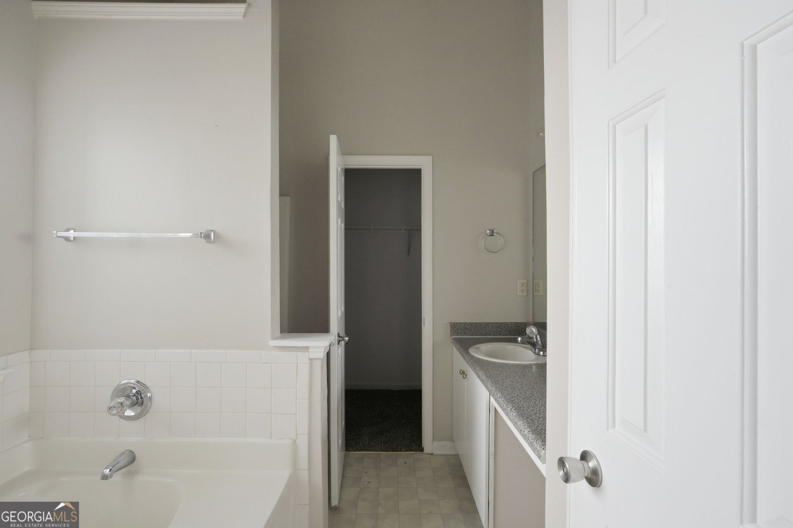 5816 Wellborn Creek Drive Lithonia - Photo 22