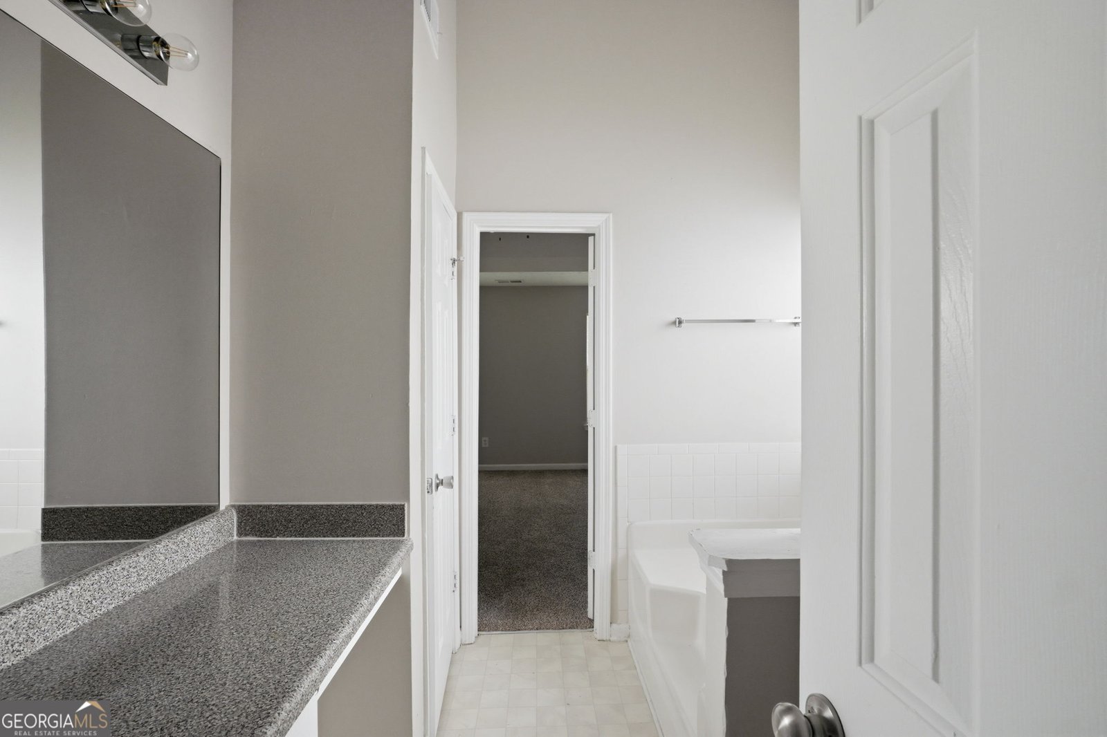 5816 Wellborn Creek Drive Lithonia - Photo 23