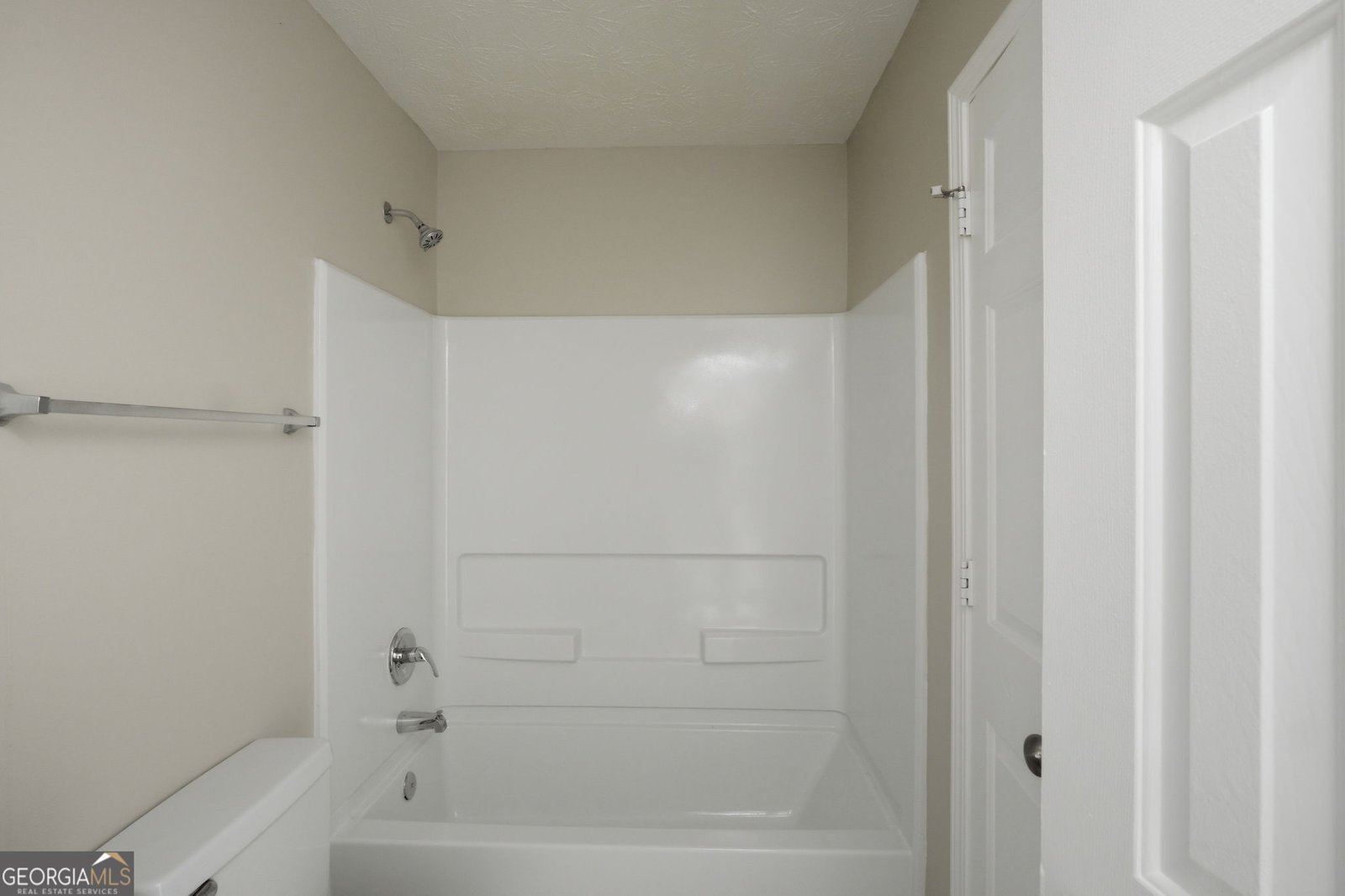5816 Wellborn Creek Drive Lithonia - Photo 24