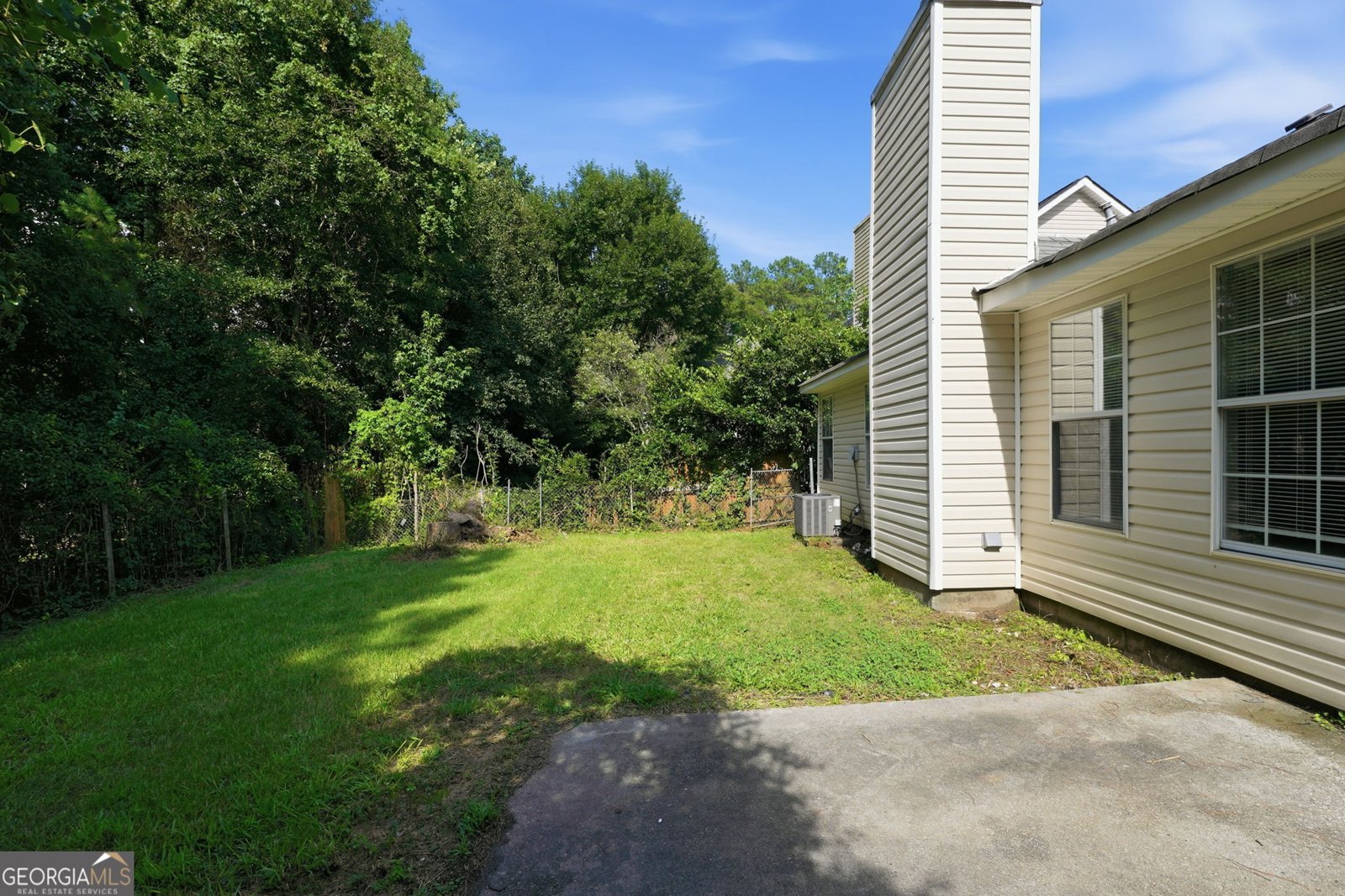 5816 Wellborn Creek Drive Lithonia - Photo 27