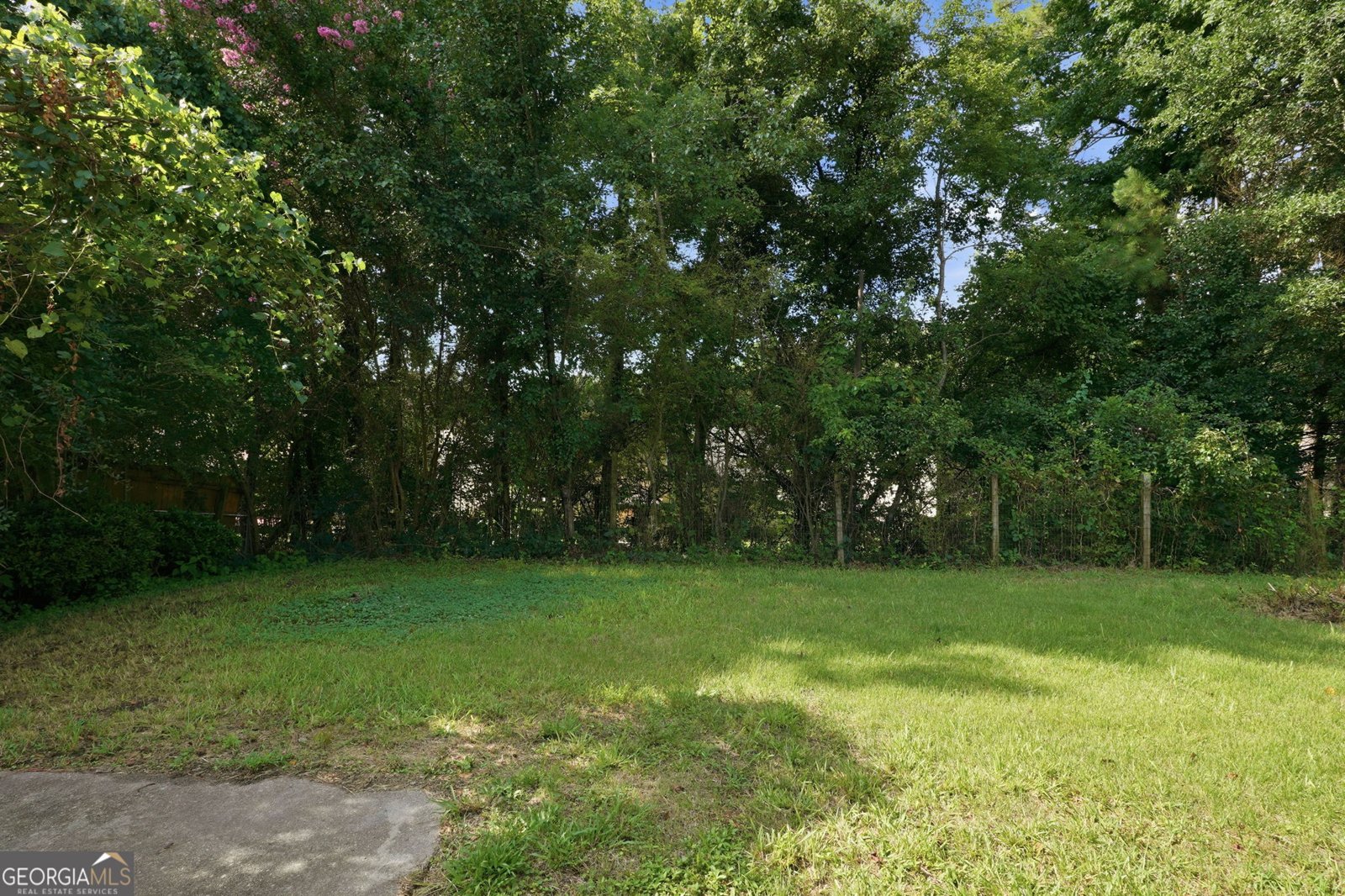 5816 Wellborn Creek Drive Lithonia - Photo 28
