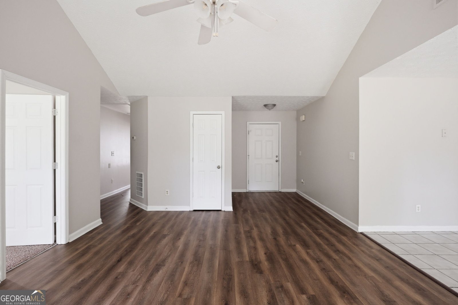 5816 Wellborn Creek Drive Lithonia - Photo 7
