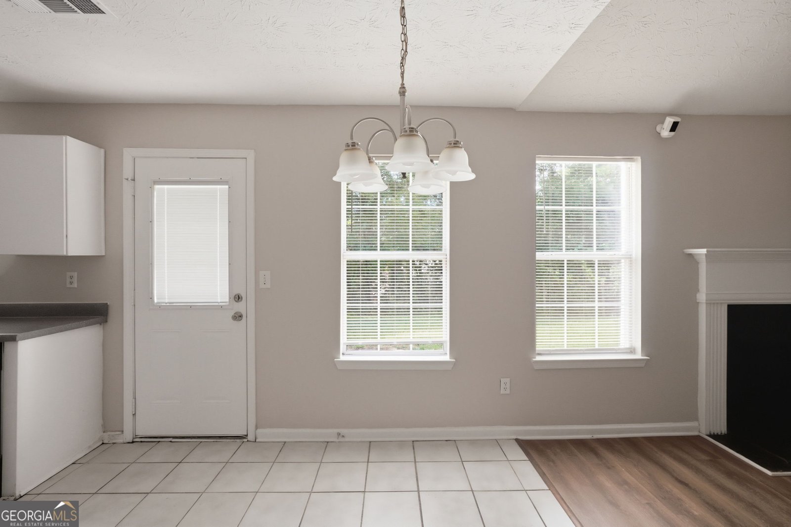 5816 Wellborn Creek Drive Lithonia - Photo 8