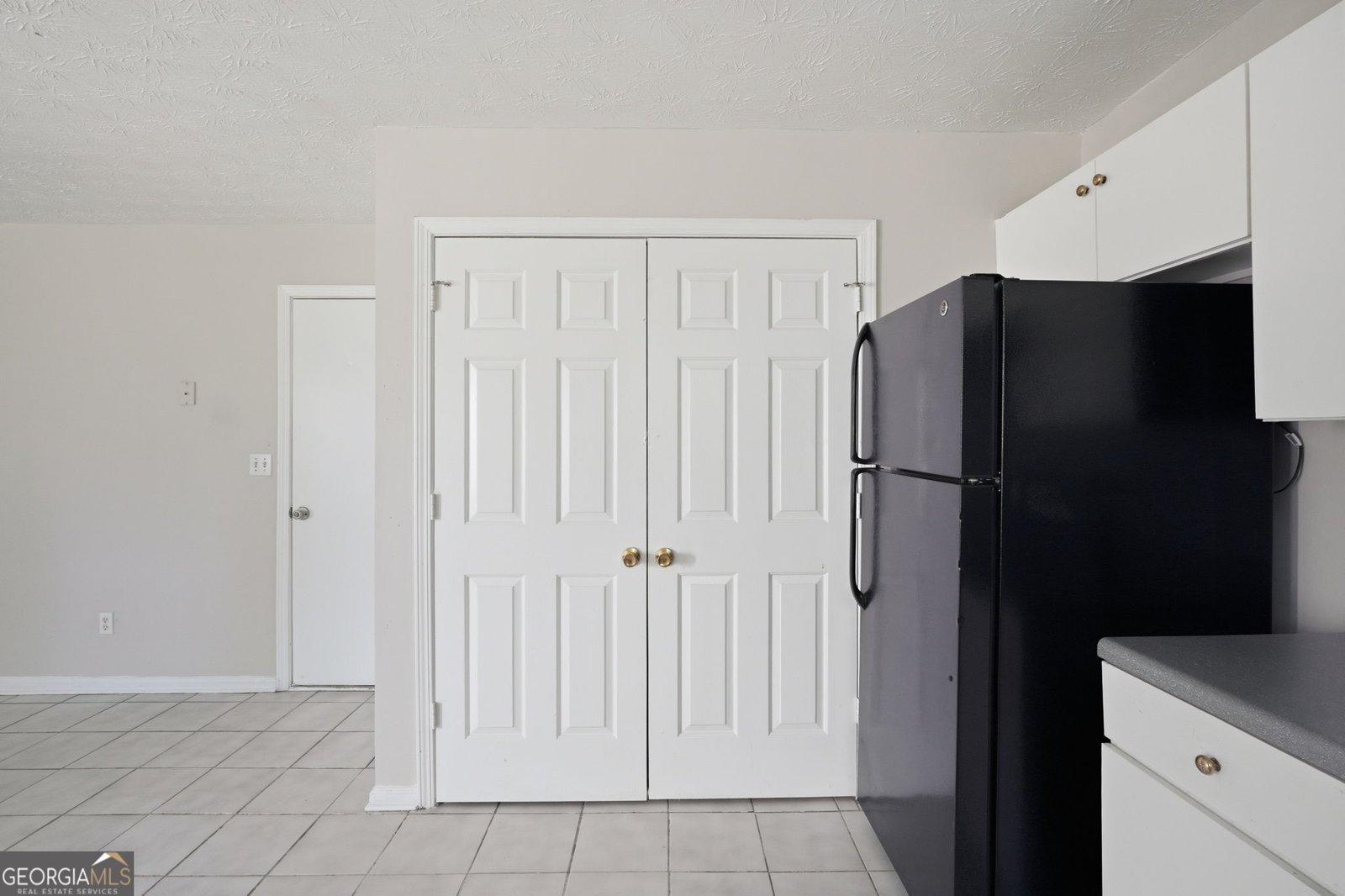 5816 Wellborn Creek Drive Lithonia - Photo 9