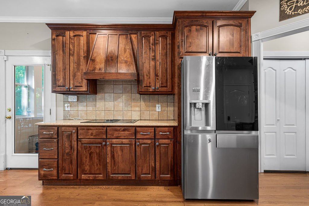 5601 Fox Glove Ct. Court Douglasville - Photo 13