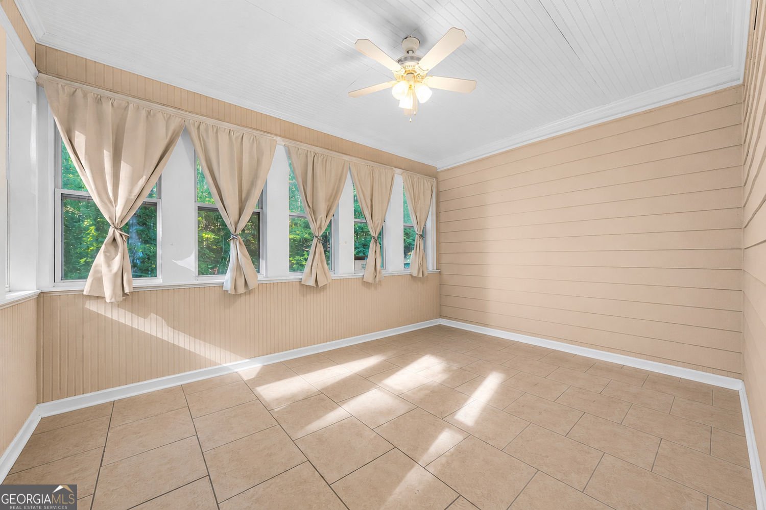 5601 Fox Glove Ct. Court Douglasville - Photo 14
