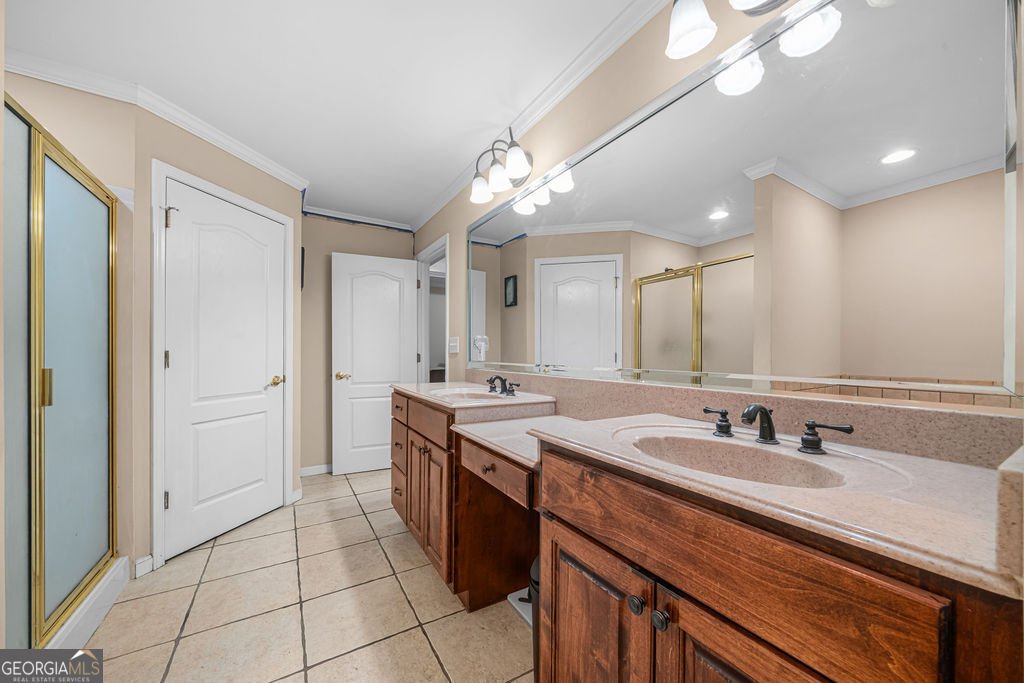5601 Fox Glove Ct. Court Douglasville - Photo 20