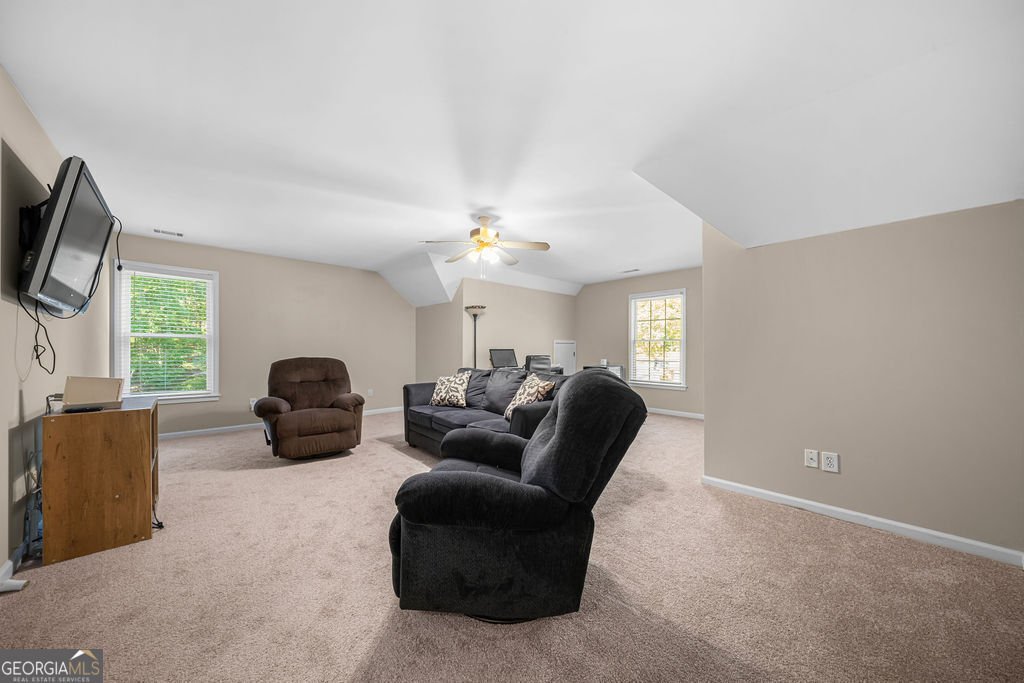 5601 Fox Glove Ct. Court Douglasville - Photo 21