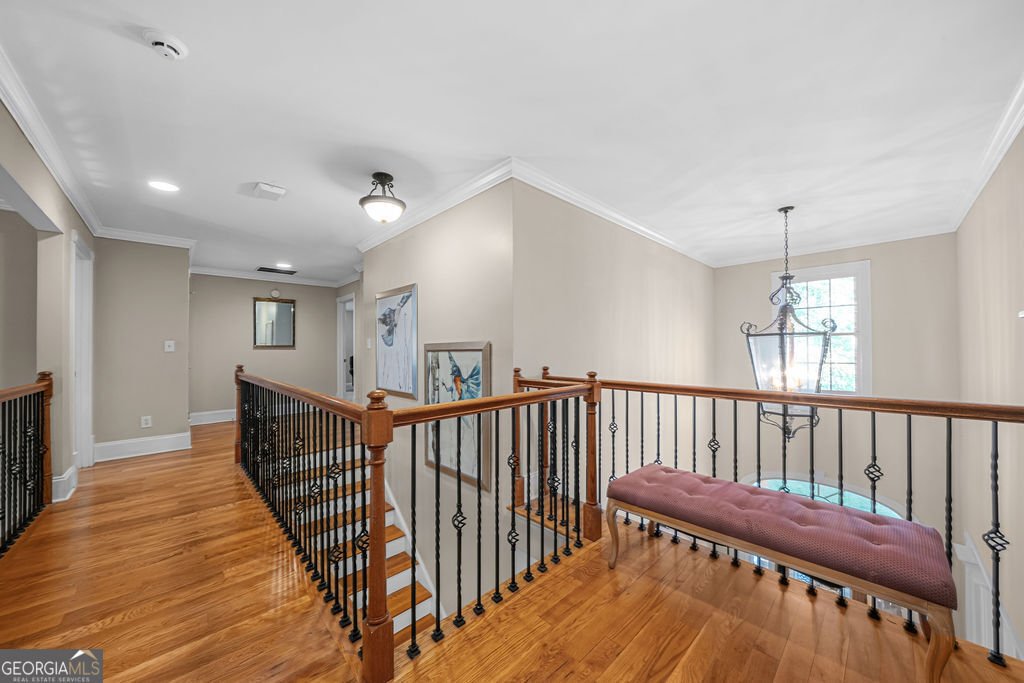 5601 Fox Glove Ct. Court Douglasville - Photo 24