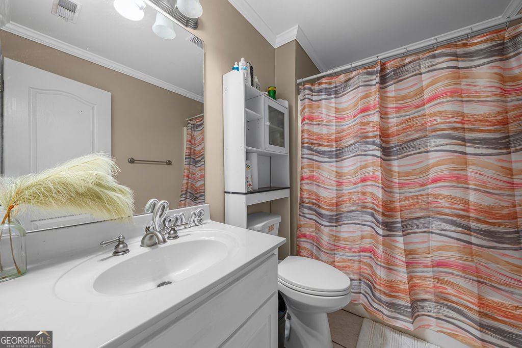 5601 Fox Glove Ct. Court Douglasville - Photo 26