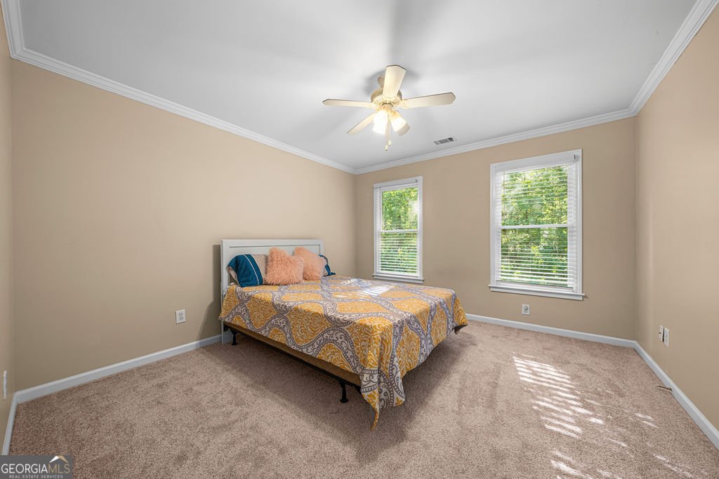 5601 Fox Glove Ct. Court Douglasville - Photo 27