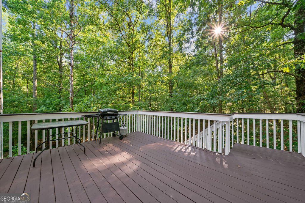 5601 Fox Glove Ct. Court Douglasville - Photo 28