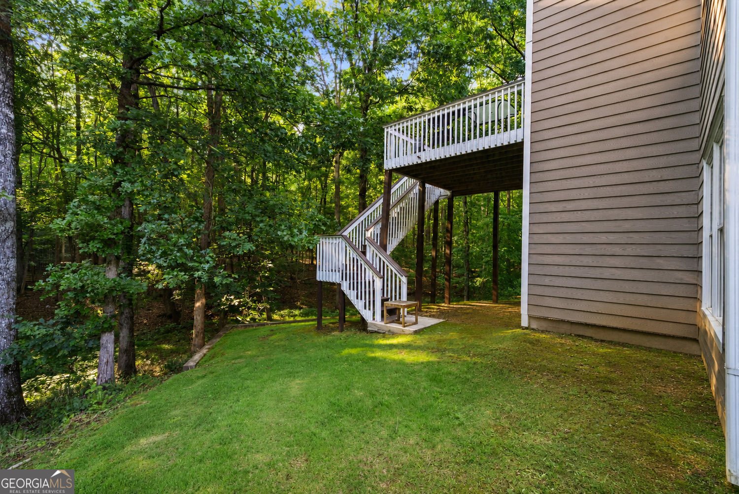 5601 Fox Glove Ct. Court Douglasville - Photo 29