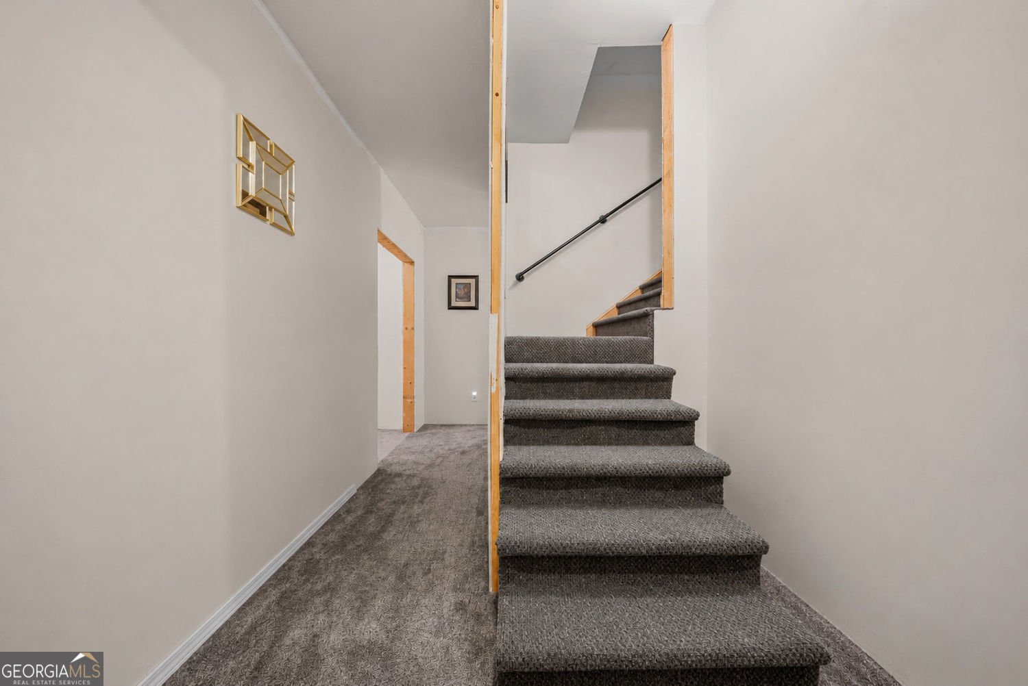 5601 Fox Glove Ct. Court Douglasville - Photo 30