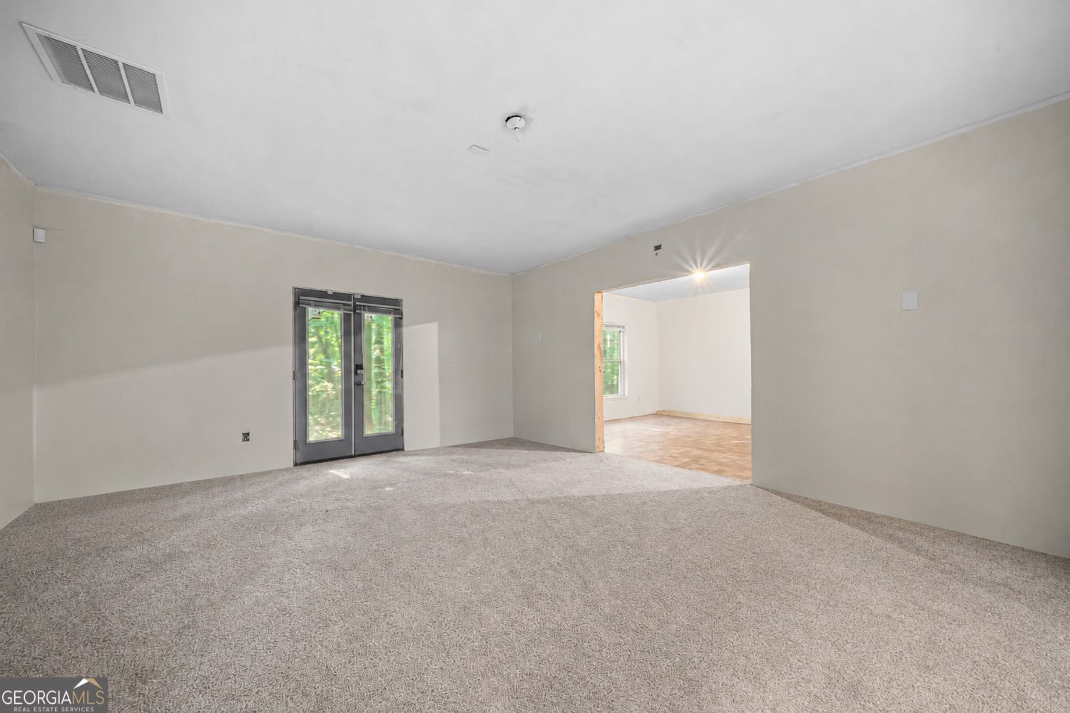 5601 Fox Glove Ct. Court Douglasville - Photo 31