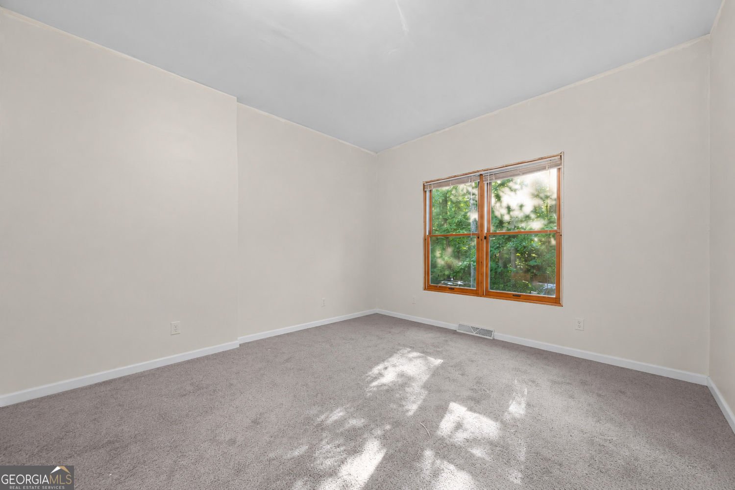5601 Fox Glove Ct. Court Douglasville - Photo 32