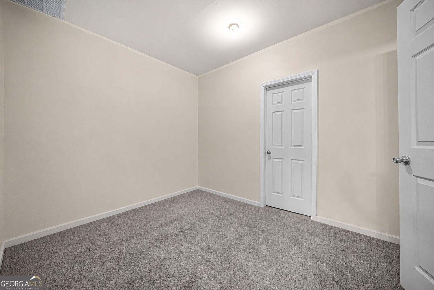 5601 Fox Glove Ct. Court Douglasville - Photo 33