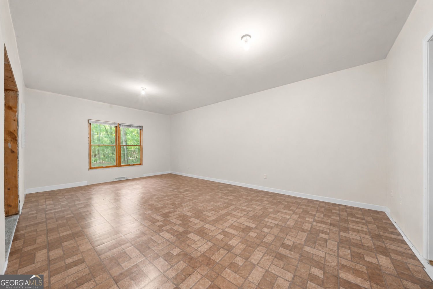 5601 Fox Glove Ct. Court Douglasville - Photo 35