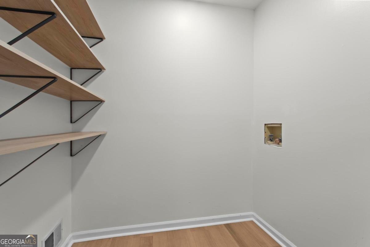 4321 King Springs Road Smyrna - Photo 21