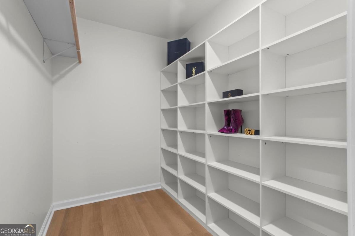 4321 King Springs Road Smyrna - Photo 26