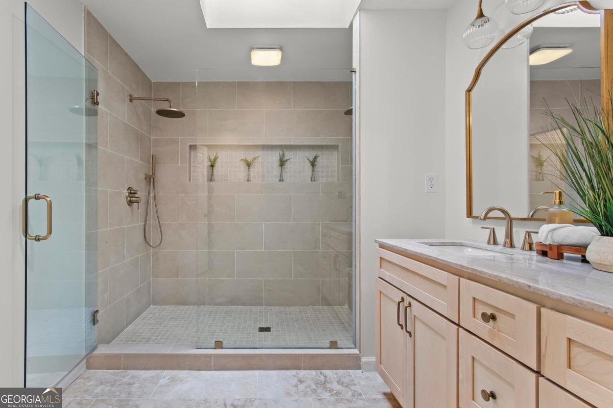 4321 King Springs Road Smyrna - Photo 30