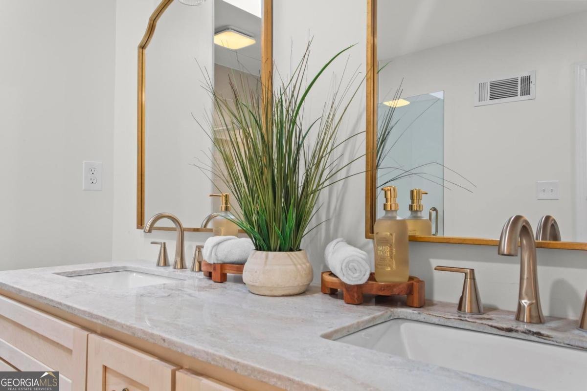 4321 King Springs Road Smyrna - Photo 31