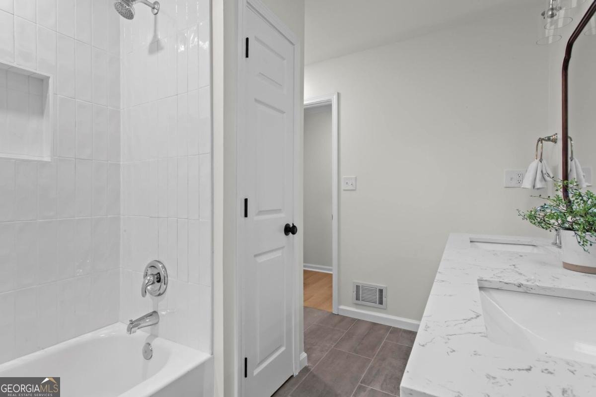4321 King Springs Road Smyrna - Photo 35