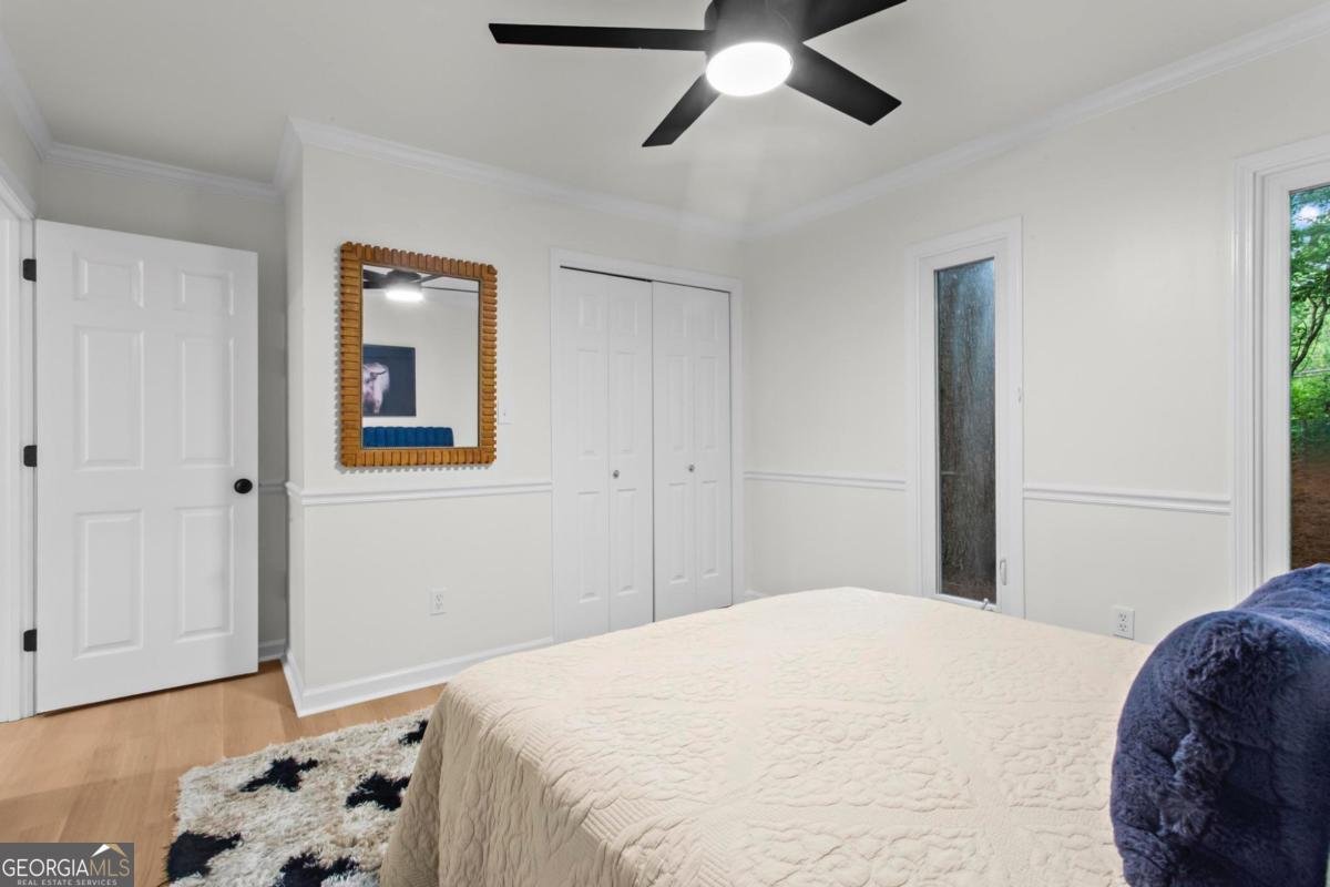 4321 King Springs Road Smyrna - Photo 37
