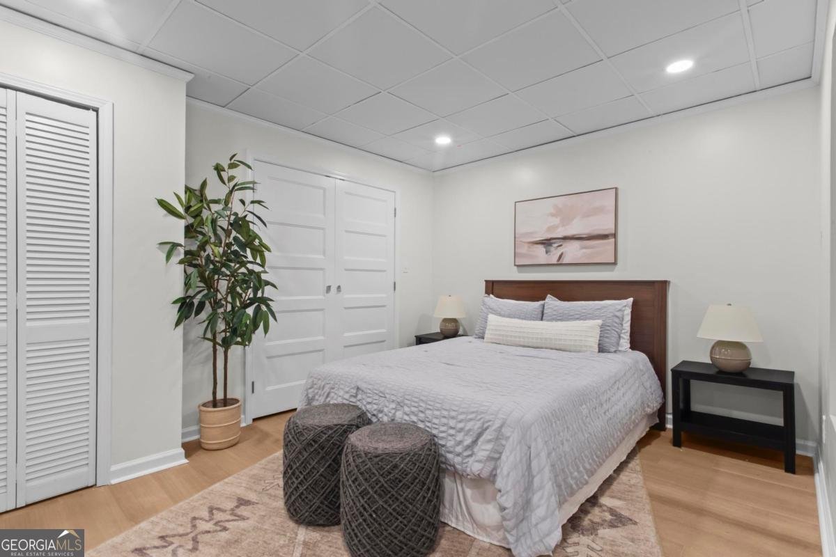 4321 King Springs Road Smyrna - Photo 43