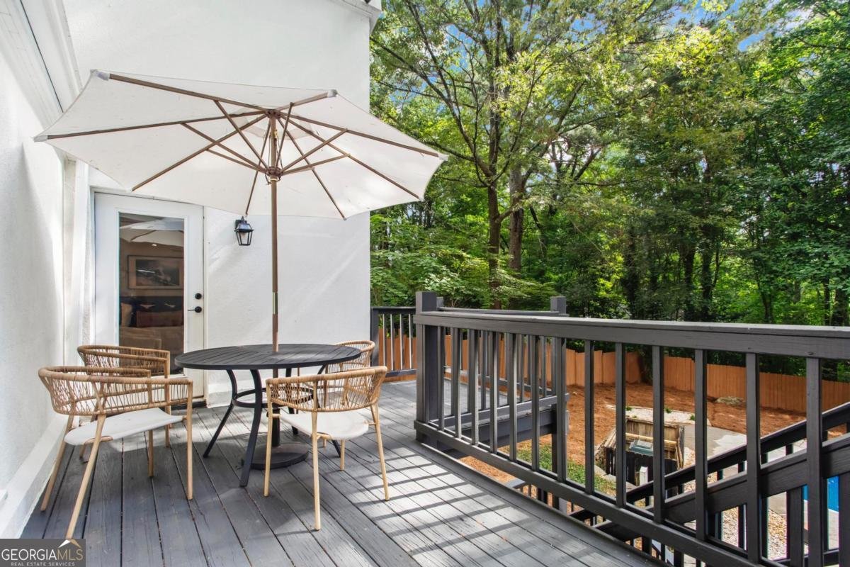 4321 King Springs Road Smyrna - Photo 48