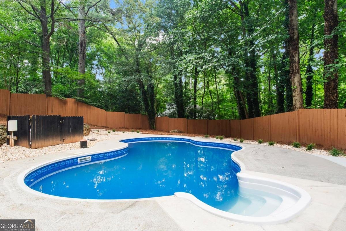4321 King Springs Road Smyrna - Photo 51