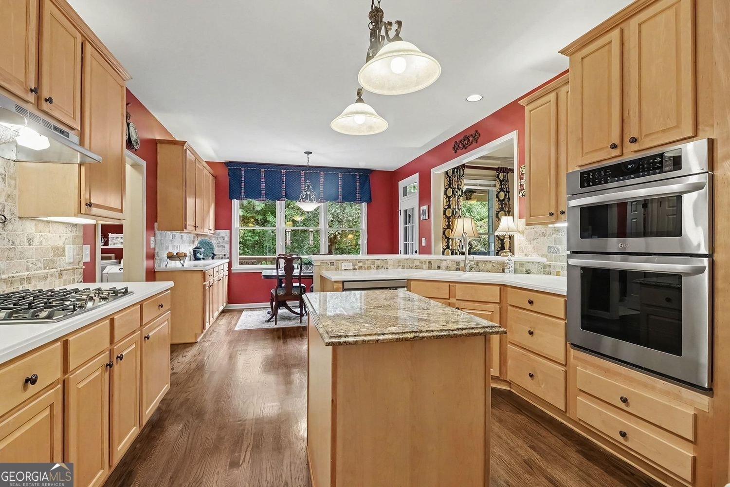 669 Grand Folia Court Sugar Hill - Photo 10